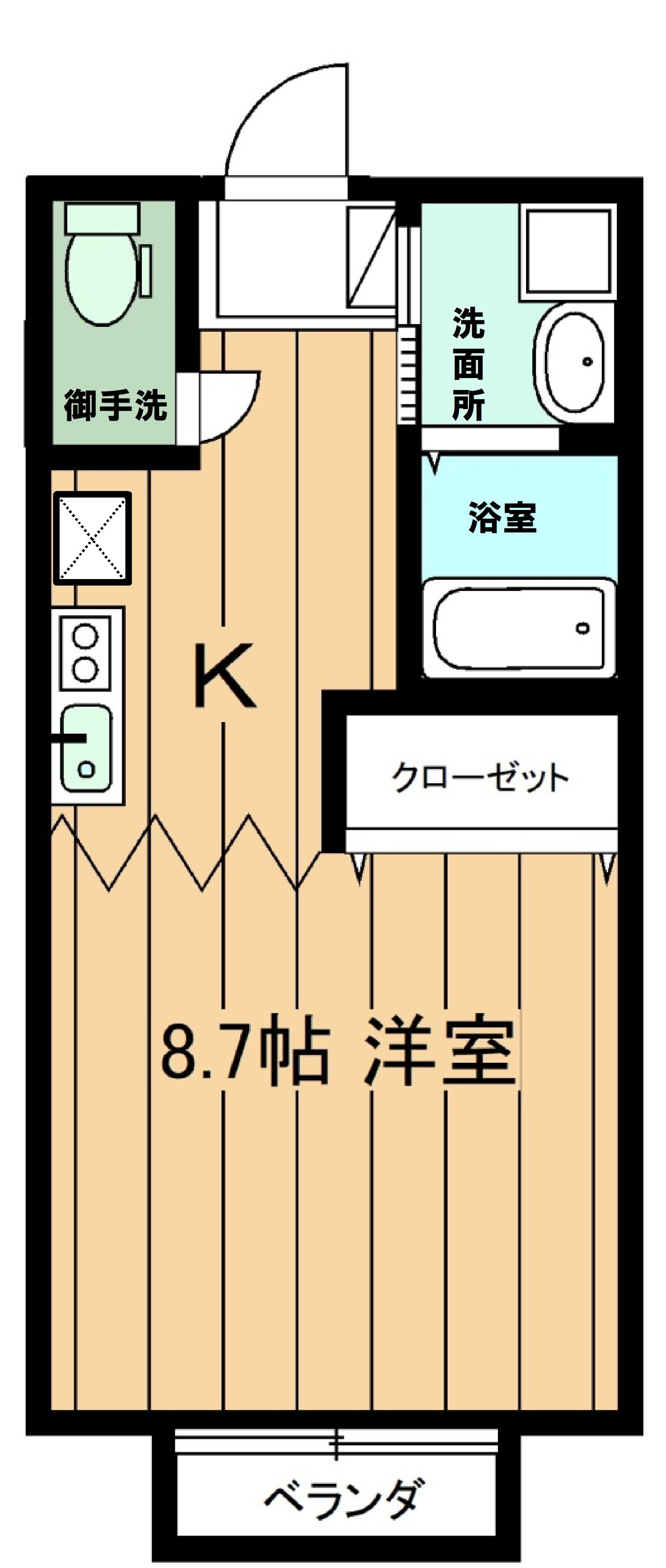 写真